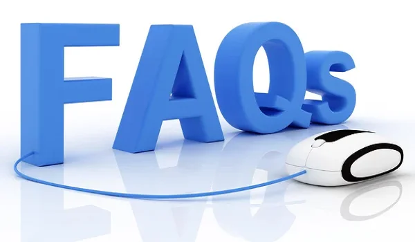 Sipani City FAQs