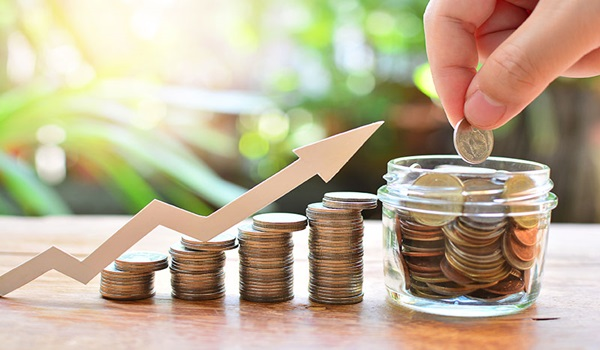 Sipani City Investment